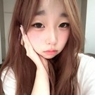 �˵��D���H�ɮ�
