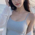 �˵��D���H�ɮ�