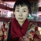 �˵��D���H�ɮ�
