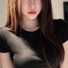 �˵��D���H�ɮ�