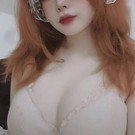 �˵��D���H�ɮ�
