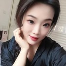 �˵��D���H�ɮ�