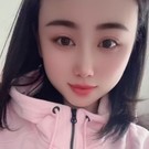 �˵��D���H�ɮ�