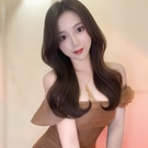 �˵��D���H�ɮ�