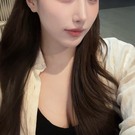 �˵��D���H�ɮ�