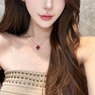 �˵��D���H�ɮ�