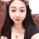�˵��D���H�ɮ�