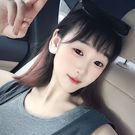 �˵��D���H�ɮ�