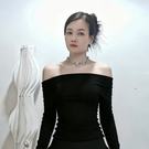 �˵��D���H�ɮ�