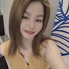 �˵��D���H�ɮ�