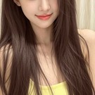 �˵��D���H�ɮ�