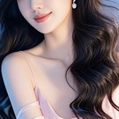 �˵��D���H�ɮ�