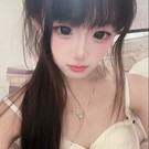 �˵��D���H�ɮ�