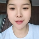 �˵��D���H�ɮ�