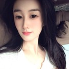 �˵��D���H�ɮ�