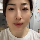 �˵��D���H�ɮ�