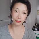 �˵��D���H�ɮ�