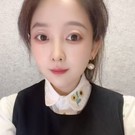 �˵��D���H�ɮ�
