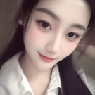 �˵��D���H�ɮ�