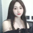 �˵��D���H�ɮ�