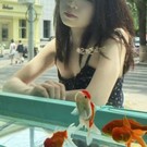 �˵��D���H�ɮ�
