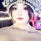 �˵��D���H�ɮ�
