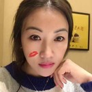 �˵��D���H�ɮ�