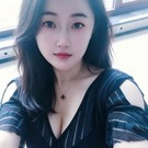 �˵��D���H�ɮ�