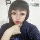 �˵��D���H�ɮ�
