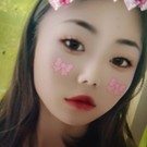�˵��D���H�ɮ�