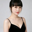 �˵��D���H�ɮ�
