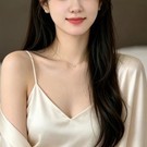 �˵��D���H�ɮ�