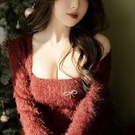 �˵��D���H�ɮ�