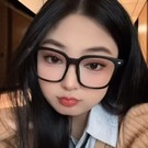 �˵��D���H�ɮ�