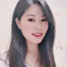 �˵��D���H�ɮ�