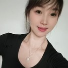 �˵��D���H�ɮ�