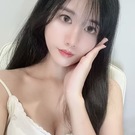 �˵��D���H�ɮ�