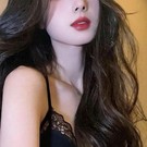�˵��D���H�ɮ�