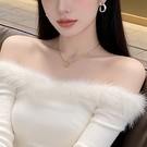 �˵��D���H�ɮ�