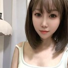 �˵��D���H�ɮ�