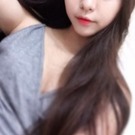 �˵��D���H�ɮ�