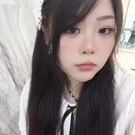 �˵��D���H�ɮ�