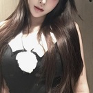 �˵��D���H�ɮ�