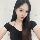 �˵��D���H�ɮ�