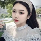 �˵��D���H�ɮ�