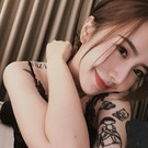 �˵��D���H�ɮ�