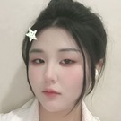 �˵��D���H�ɮ�
