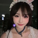 �˵��D���H�ɮ�