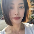 �˵��D���H�ɮ�