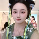 �˵��D���H�ɮ�